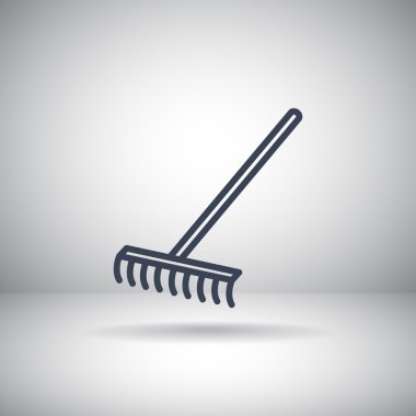 Anahat Tırmıklar simgesi