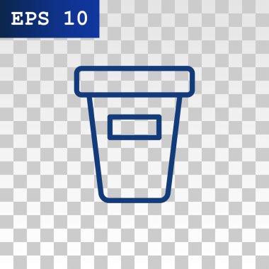 Eve servis alkolden kapatın