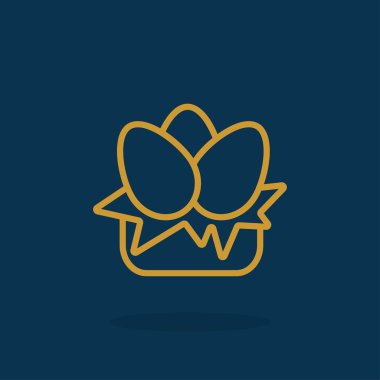 tavuk yumurta simgesi