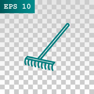 Anahat Tırmıklar simgesi