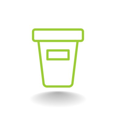 Eve servis alkolden kapatın