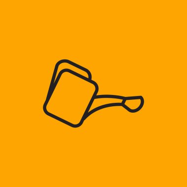 Serpin çiçek simgesi