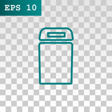 Bulaşık makinesi simgesini