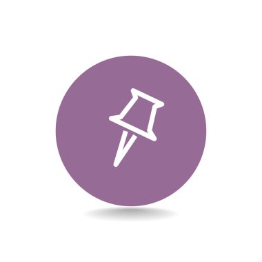 Raptiye ek simgesini