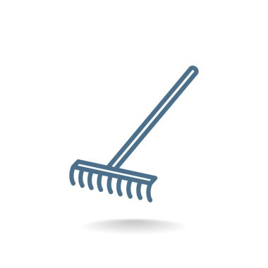 Anahat Tırmıklar simgesi