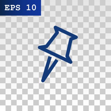 Raptiye ek simgesini