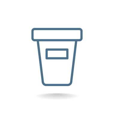 Eve servis alkolden kapatın