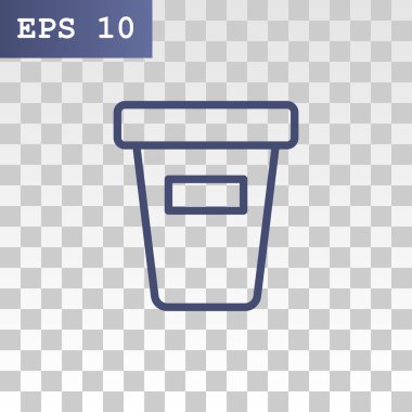 Eve servis alkolden kapatın