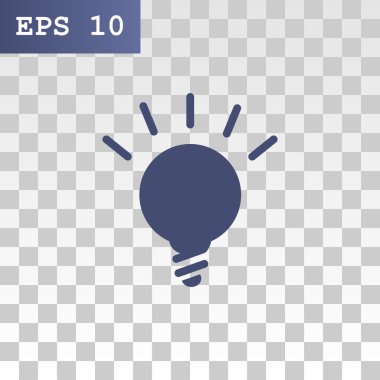 ışık işareti fikirler.