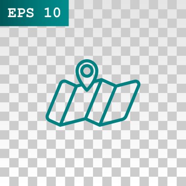 konumu simgesi yerleştir