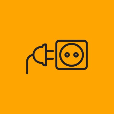 prize ve soket simgesi