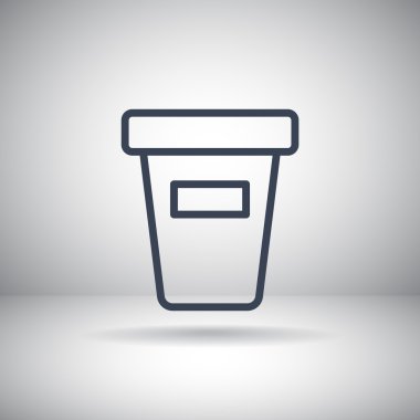 Eve servis alkolden kapatın