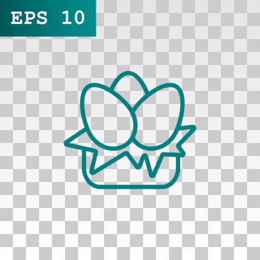 tavuk yumurta simgesi