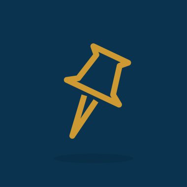 Raptiye ek simgesini