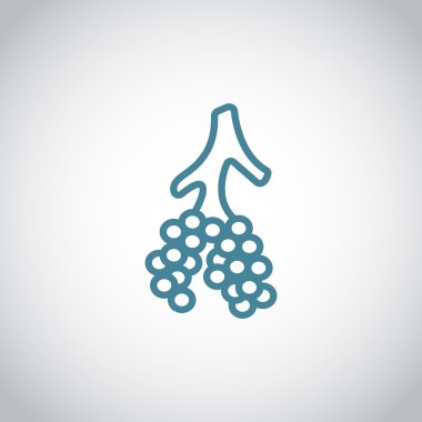 insan alveoller simgesi