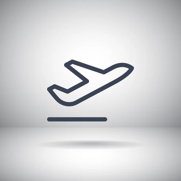 飛行機の絵文字 Imagenes Vectoriales Grafico Vectorial De 飛行機の絵文字 Pagina 3 Depositphotos