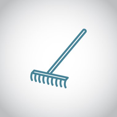 Anahat Tırmıklar simgesi