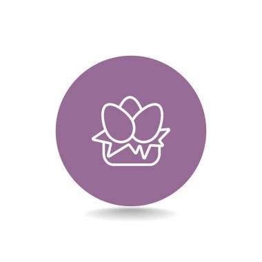 tavuk yumurta simgesi