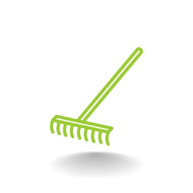 Anahat Tırmıklar simgesi