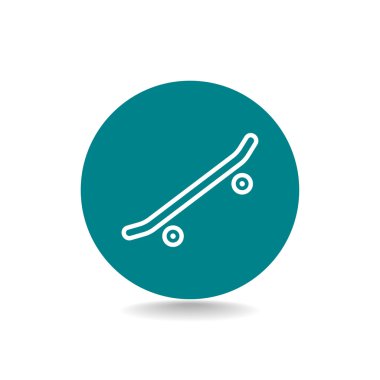 paten kurulu simgesi