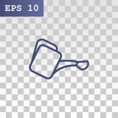 Serpin çiçek simgesi