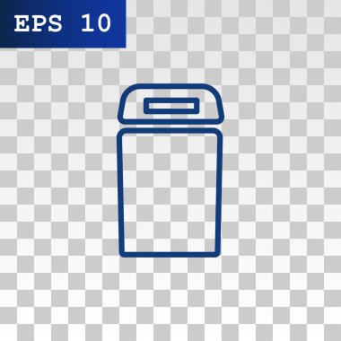 Bulaşık makinesi simgesini