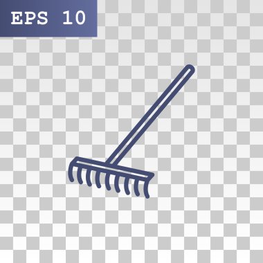 Anahat Tırmıklar simgesi