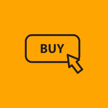 satın almak şimdi düğme simgesi