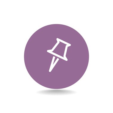 Raptiye ek simgesini