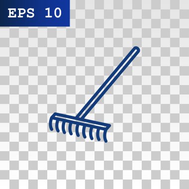 Anahat Tırmıklar simgesi