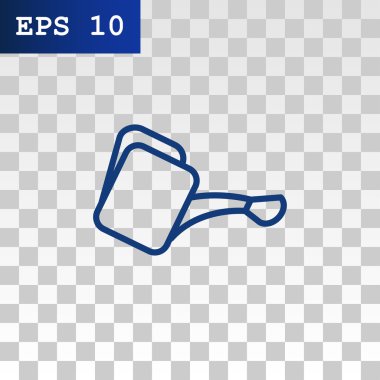 Serpin çiçek simgesi