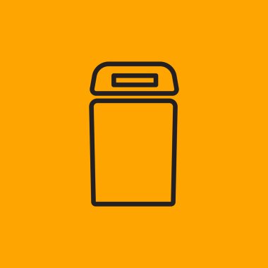 Bulaşık makinesi simgesini