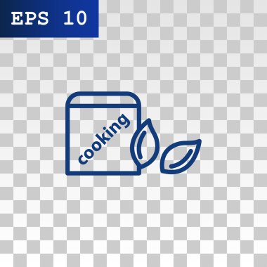 Hububat simgesi için kapsayıcı