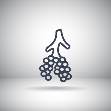 insan alveoller simgesi