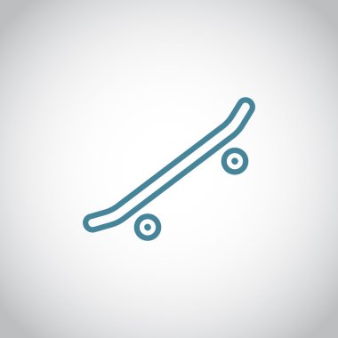 paten kurulu simgesi