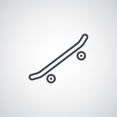 paten kurulu simgesi