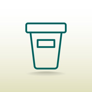 Eve servis alkolden kapatın