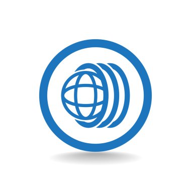 Dünyanın her yerinden logo lastik