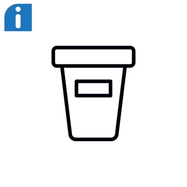 Eve servis alkolden kapatın