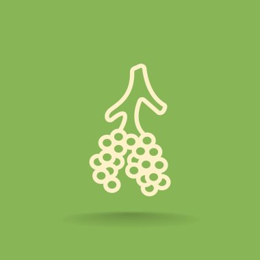 insan alveoller simgesi