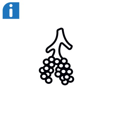 insan alveoller simgesi