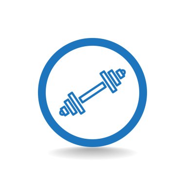 Modern siluet halter