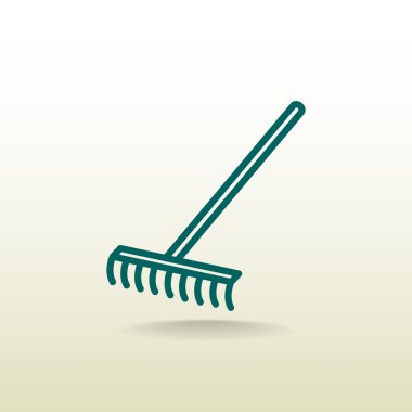 Anahat Tırmıklar simgesi