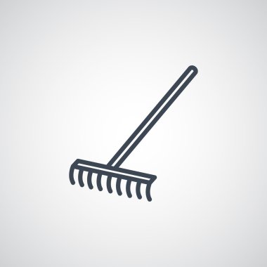 Anahat Tırmıklar simgesi