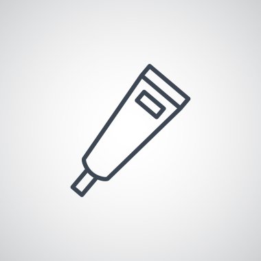 Dağıtıcı pompa plastik şişe