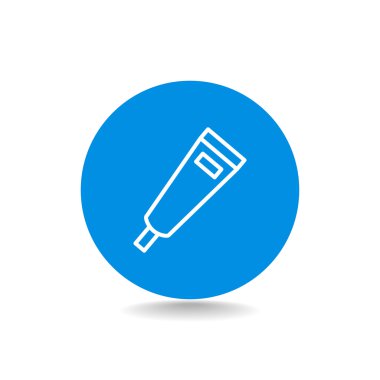 Dağıtıcı pompa plastik şişe