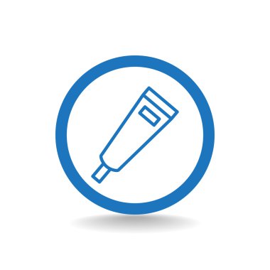 Dağıtıcı pompa plastik şişe