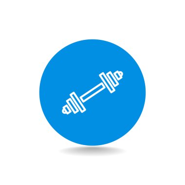 Modern siluet halter