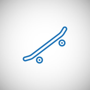 paten kurulu simgesi