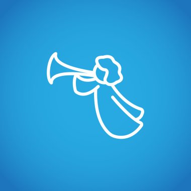 Melek dijital tasarım